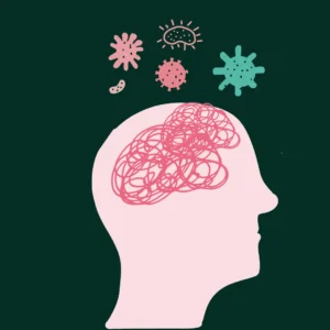 Trastorno de ansiedad por la salud. Tratamiento psicológico basado en la evidencia