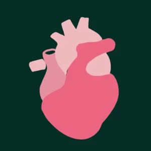 Curso de Introducción a la Psicocardiología